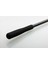Sgs5 Precision Lure Specialist 274 cm 9-35G Atarlı Karbon Spin Kamış 4
