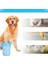 Kedi Ve Köpek İçin Pati Temizleme Kabı 3