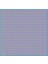 Saf Ipek Eşarp 4102D (Twill Ipek) 2