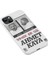 Ahmet Kaya Apple iPhone Tüm Modellere Uyumlu Kılıf Apple iPhone 6,7,8,x,11,12,13,14,15,16 Plus 1