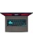 Msı 15.6" Thın 15 B13UC-2868XTR Core I5 13420H-40GB RAM-512GB Nvme-4gb RTX3050-FDOS 1