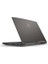 Msı 15.6" Thın 15 B13UC-2868XTR Core I5 13420H-40GB RAM-512GB Nvme-4gb RTX3050-FDOS 3