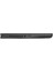 Msı 15.6" Thın 15 B13UC-2868XTR Core I5 13420H-40GB RAM-512GB Nvme-4gb RTX3050-FDOS 5