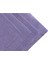 Eflatun Rengi Metrelik Ince Keçe Kumaş Keçe 1 mm Aktivite Keçesi Renkli Keçe 1 Metre 100 cm x 100 cm 1