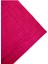 Fuşya Rengi Metrelik Ince Keçe Kumaş Keçe 1 mm Aktivite Keçesi Renkli Keçe 1 Metre (100 cm x 100 Cm) 3