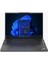 16" Thınkpad E16 G6 21MA003MTX01 Ultra 5 155H-32GB Ddr5 RAM-512GB Nvme-Fdos 1
