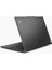 16" Thınkpad E16 G6 21MA003MTX01 Ultra 5 155H-32GB Ddr5 RAM-512GB Nvme-Fdos 4
