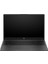 15.6" 250 G10 9G1E4ET Core I5 1334U-16GB RAM-512GB NVME-W11 Pro 1
