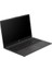 15.6" 250 G10 9G1E4ET Core I5 1334U-16GB RAM-512GB NVME-W11 Pro 3