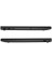 15.6" 250 G10 9G1E4ET Core I5 1334U-16GB RAM-512GB NVME-W11 Pro 4