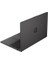 15.6" 250 G10 9G1E4ET Core I5 1334U-16GB RAM-512GB NVME-W11 Pro 5