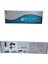 Uzaktan Kumandalı Tekne Mariner Speed Boat Full Fonksiyonlu 20 cm 2