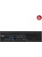PB63-B7013AH Core I7 13700-16GB Ddr5 RAM-512GB NVME-W11 Pro Mını Pc 2
