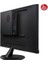 PB63-B7013AH Core I7 13700-16GB Ddr5 RAM-512GB NVME-W11 Pro Mını Pc 3
