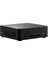 Nuc PRO12 Slım Kıt RNUC12WSKI500002I Core I5 1240P-16GB RAM-512GB NVME-W11 Pro Mını Pc 2