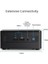 Nuc 13 Pro NUC13ANBI5 Core I5 1340P-32GB RAM-512GB NVME-W11 Pro Mını Pc 5