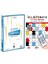 Tyt Üç Dört Beş Matematik ve Acil Matematik Soru Bankası 2 Kitap Set 1