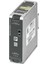 PS-EE-2G/1AC/24DC/120W/SC - Güç Kaynağı 1