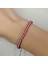 Türkiye Tasarım Handmade Bileklik 5