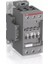 AF96-30-11-13 45KW/96A KONTAK-3A+1A1K 110..220VAC/DC Kontaktör 1