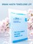 Hijyenik Hasta Temizleme Lifi 20 PAKET 2