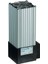 FLH400-115VAC 17040015007 1