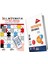 Hız ve Renk Tyt Matematik ve Acil Tyt Matematik Soru Bankası 2 Kitap Set 1