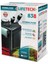 Life Tech 838 Dış Filtre 1200 L/h 1