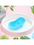 Hamster Için Mini Küvet 1