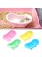 Hamster Için Mini Küvet 3