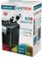 Life Tech 839 Dış Filtre 1500 L/h 1