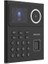 Hıkvısıon DS-K1T320MFWX Mifare Kart Okuyucu Bağımsız Terminal Yüz Tanıma, Parmak Izi 1