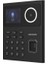 Hıkvısıon DS-K1T320MFWX Mifare Kart Okuyucu Bağımsız Terminal Yüz Tanıma, Parmak Izi 2