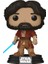 Pop Star Wars: Ahsoka S2 - Ezra Bridger 1