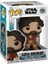 Pop Star Wars: Ahsoka S2 - Ezra Bridger 2