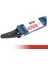 Toyota Verso Bosch Rear Arka Silecek 2009-2018 3