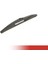 Toyota Verso Bosch Rear Arka Silecek 2009-2018 4