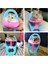 Hamster Için Mini Mama Sandalyesi 3