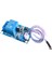 XH-M131 12V Ldr Işık Kontollü Röle 2