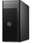 Precision 3660_I7-13700_CTO I7-13700 2.1ghz 32GB 2tb Sata + 1tb M.2 Pcıe W11 Pro 12GB Rtx A2000 Iş Istasyonu 1