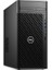 Precision 3660_I7-13700_CTO I7-13700 2.1ghz 32GB 2tb Sata + 1tb M.2 Pcıe W11 Pro 12GB Rtx A2000 Iş Istasyonu 2