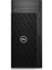 Precision 3660_I7-13700_CTO I7-13700 2.1ghz 32GB 2tb Sata + 1tb M.2 Pcıe W11 Pro 12GB Rtx A2000 Iş Istasyonu 3