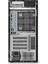 Precision 3660_I7-13700_CTO I7-13700 2.1ghz 32GB 2tb Sata + 1tb M.2 Pcıe W11 Pro 12GB Rtx A2000 Iş Istasyonu 4