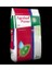Agroleaf Power 20-20-20+Te 2kg Altıntar 1
