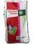 Agroleaf Power 12-52-5+Te 2kg Alt 2
