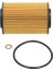 Hyundai Tucson/sportage Yağ Filtresi 2006-2010 26320-27400 1