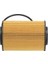 Hyundai Tucson/sportage Yağ Filtresi 2006-2010 26320-27400 2
