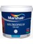 Silikonlu Özel Mat Iç Cephe Boyası 2.5lt (3kg) 1