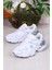 Madax Wmn Rahat Esnek Orijinal Ürün Sneaker Kadın Ayakkabı 3