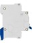 179787 Nb1 1X25A 10KA C Otomatik Sigorta 2